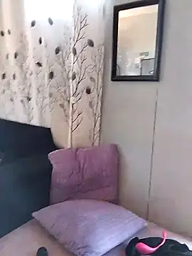 Achalugo18xxx webcam