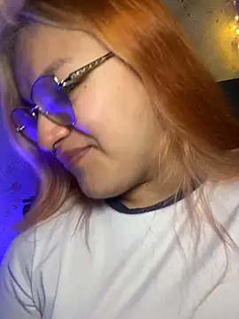 sophia_weest99 (F young) - Control 8 min + fuck pussy 😈🥵