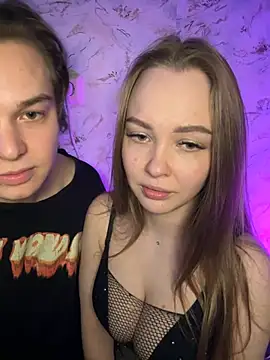 _loveee_57 (G young) - Fuck tits+blowjob