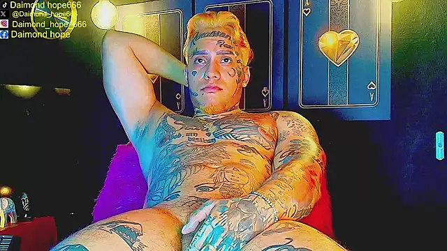 daimond_hope666 webcam