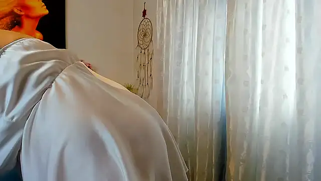 sweetangell69_ webcam