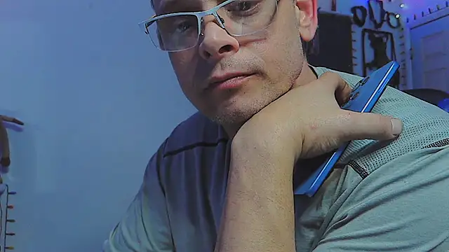 Buffshagswell webcam