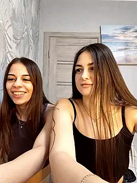 thinkaboutbehavior webcam