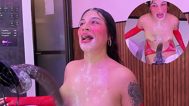 violett_collins_ webcam