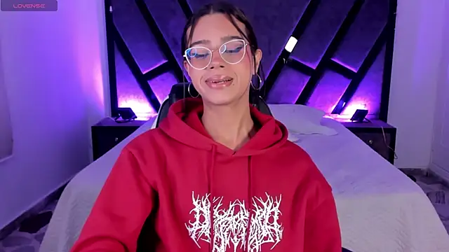 VictoriaMonroee_ webcam