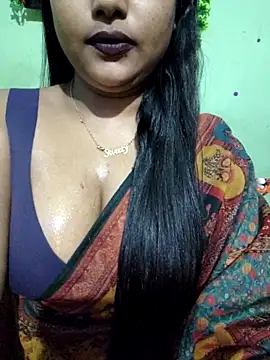 SWEETY-SS webcam