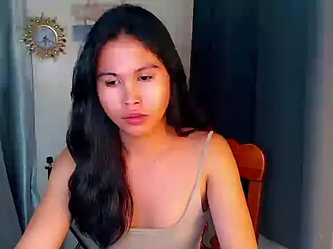 Sassy_Bianca webcam