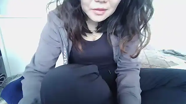 sakuradelreina webcam