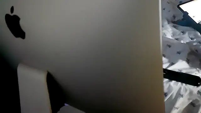 Triggerhappycj100 webcam