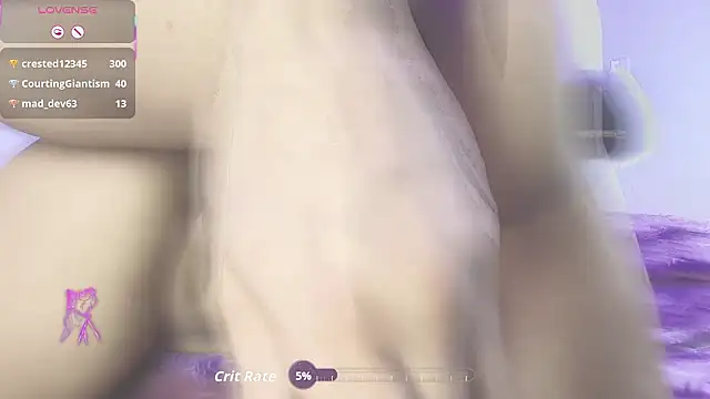 aphrodita_hotaz webcam