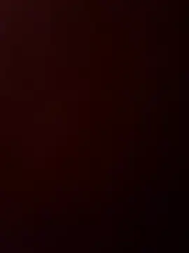 k_nutz87 (G milf) - Spoil him