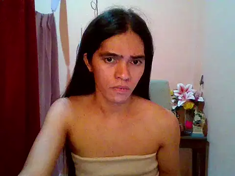 sweet_yummy69 webcam
