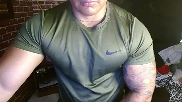jordan_bigcock_ webcam