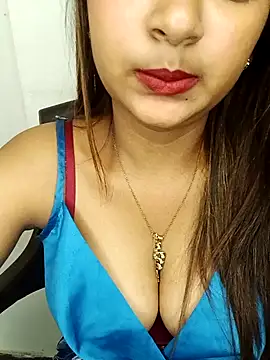 Marathi_gavtami webcam