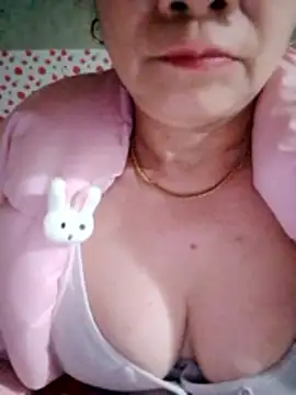 small-house123 webcam