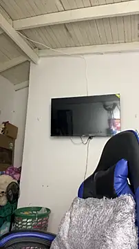 Milleradhara24 webcam