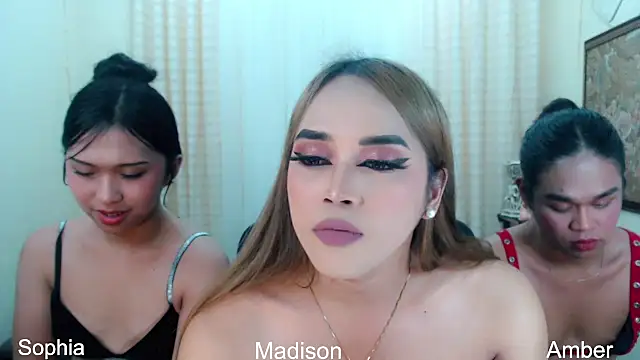 sweet_sophiaxx webcam