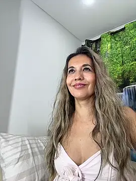 sandrafarrely webcam