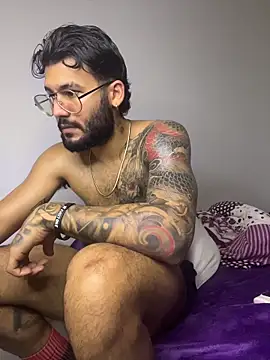 thedragonboyxxx webcam