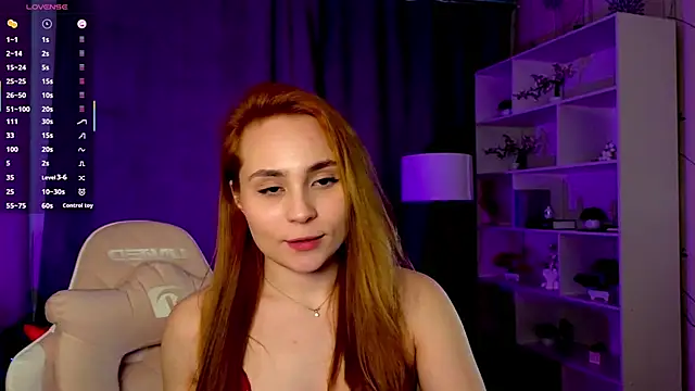 Fish_in_tapki webcam