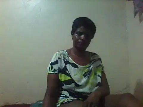 creamyhairy_puss webcam