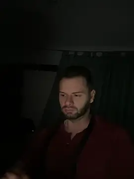 Baphomet212341 webcam