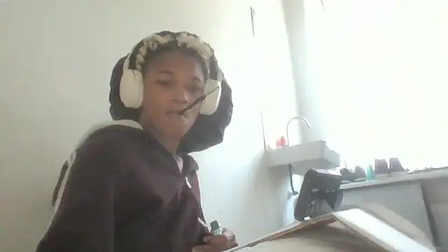 xxxdanidoomsdayxxx webcam