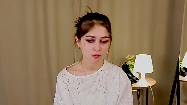 HaIinaDifabio webcam