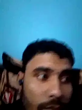 Adityahot_boy webcam