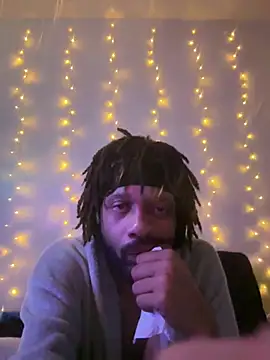 magic_man1085 webcam