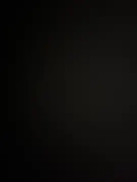 ManuelCervantes1972 webcam