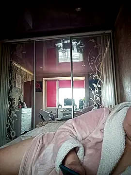 femme_fatale1 webcam