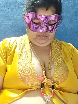 tamilthanushri webcam