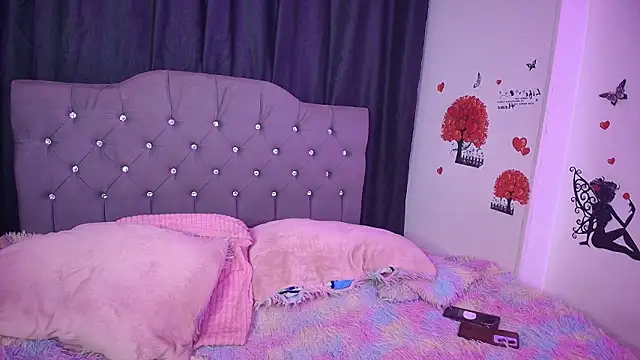 electra_queen1 webcam