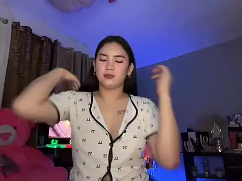 sacred_gracexx webcam