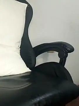 Bosssweet22cm webcam