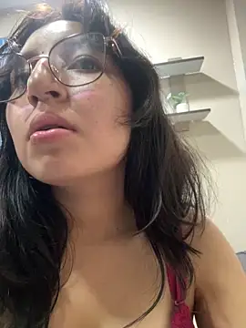 noamilk - Noamilk's free webcam