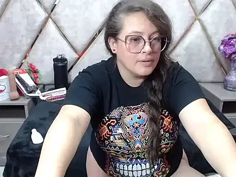 Sarah_Boobs_ webcam