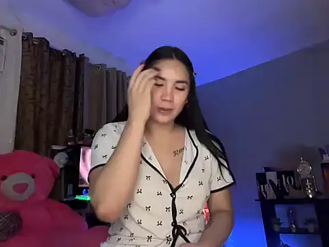 sacred_gracexx webcam