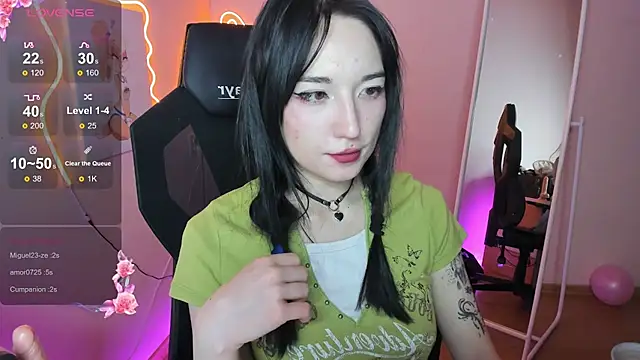 AliceeinWonderlanddd