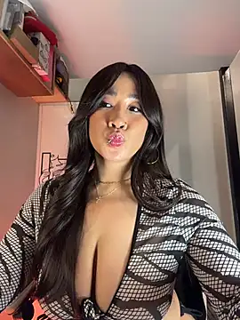 AsianMilfSheryl