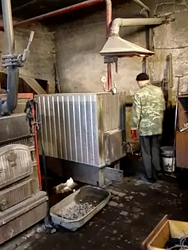 _uncle_Mitya-43_ webcam