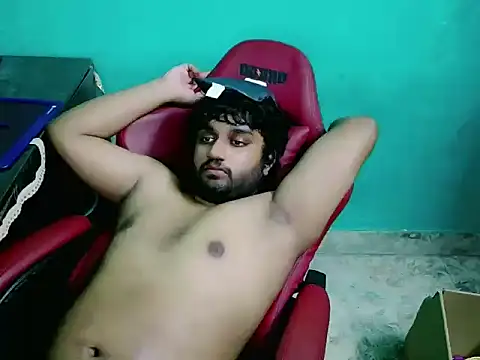 telugu_boy_ webcam