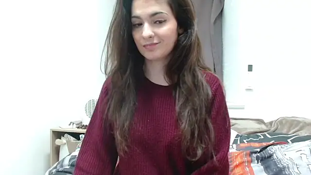 Preview of desirmiss1