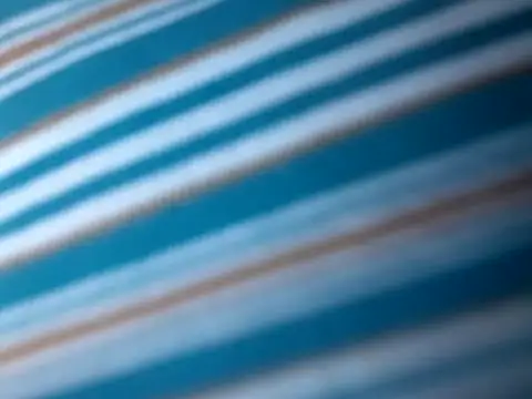 Preview of coldvisitor