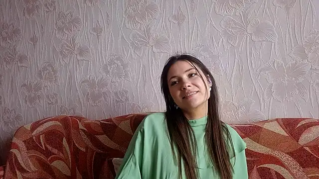 krystinaangeloni - KrystinaAngeloni's free webcam