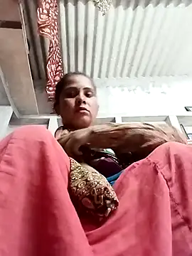 Shreya_pandit webcam