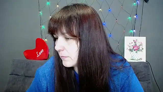 AliceInksSweetty webcam