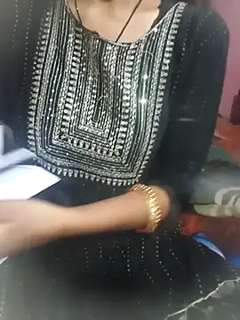 posewith - Posewith's free webcam - UK Sex Cams