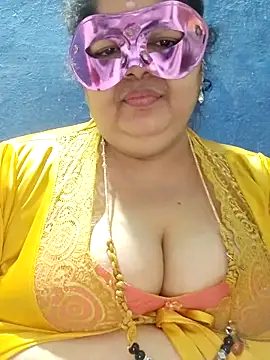 tamilthanushri webcam